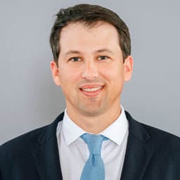 Jake Lambert 