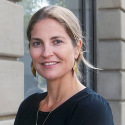 Claudia Beele