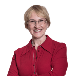 Karen Elburg