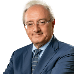 Jesús Remón