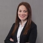 Renata Cavalcante de Oliveira 