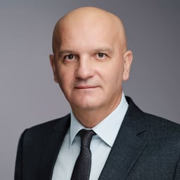 Damir Topić