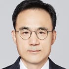 Sang Hoon Lee