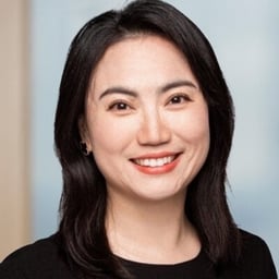 Elyn Xing