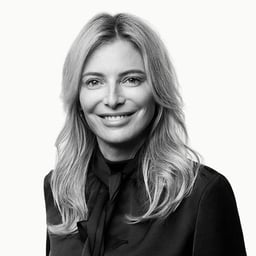 Sophie Dechaumet