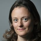 Naomi  Parsons