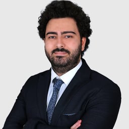 Eren Can Çelik