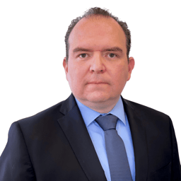 Sergio  López 
