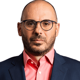 Georgi Tzvetkov