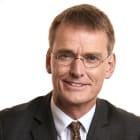 Sean Baldwin 