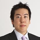 Shinsuke Hiratsu 
