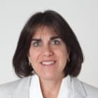 Maria Dolores Echeverria 