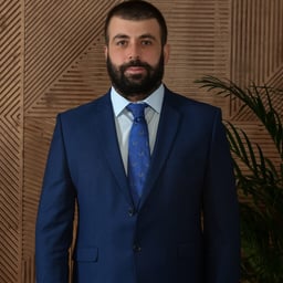 Grigol Mumladze