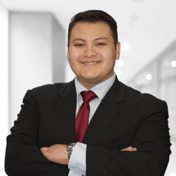Emanuel López