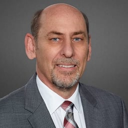 Darryl Steinhause
