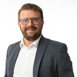 Brett Abraham