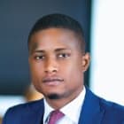 Oluwatumininu Odunuga 