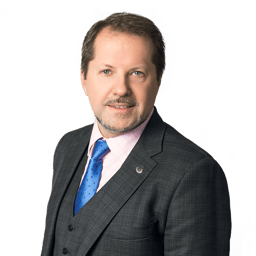 Toomas Vaher