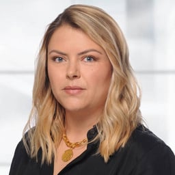 Manon Lamotte