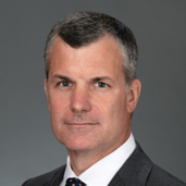 Edwin  O\'Connor