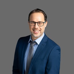 Uri Heller