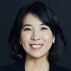 Yoon Jeong Jang