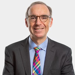Neil Nachshen