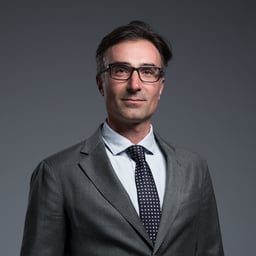 Andrea Botti