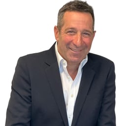 David Abadi
