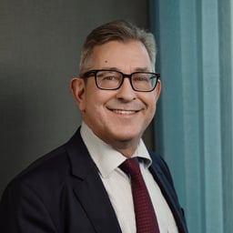 Dan Eklöf