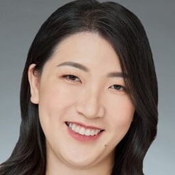 Yu Xin Chan