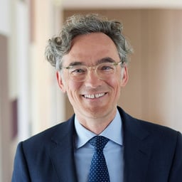 Laurenz Wieneke
