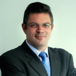 Christian Carbajal Valenzuela