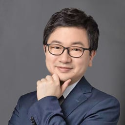 Hao (Gerry) ZHAO