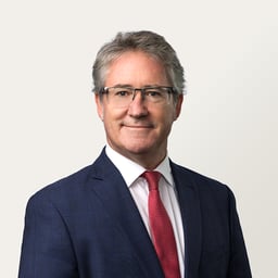 Matthew Reynolds