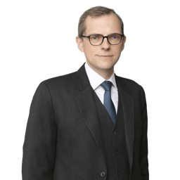 Thomas Ehrecke
