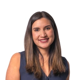 Lisseth Armijos Romero