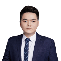 Ming Xiao