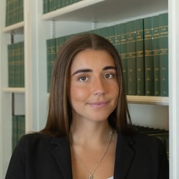 Carmen  Barragan-Lopez