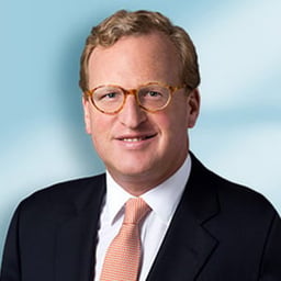 Daniel Bursky