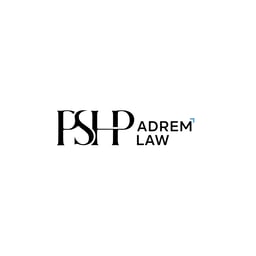 PSHP Adrem Law