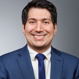 André Pineda