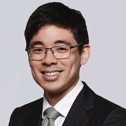 Sean Tan