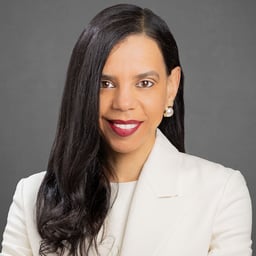 Grissel Mercado