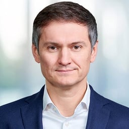 Dima  Orendarets