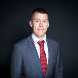 Nico Limoncelli