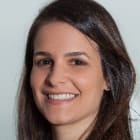 Marcela Taquette Vaz 