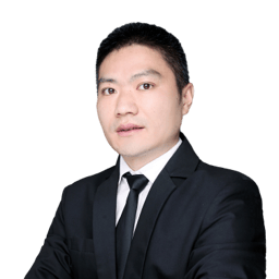 Yu Wang