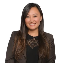 Anna C. Tang