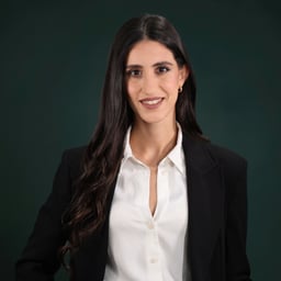 Nikoleta Pogiatzi